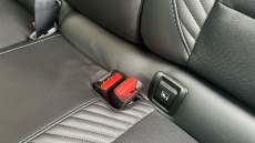 Renault Clio 1.6 E-TECH full hybrid 145 Esprit Alpine 5dr Auto Hybrid Hatchback